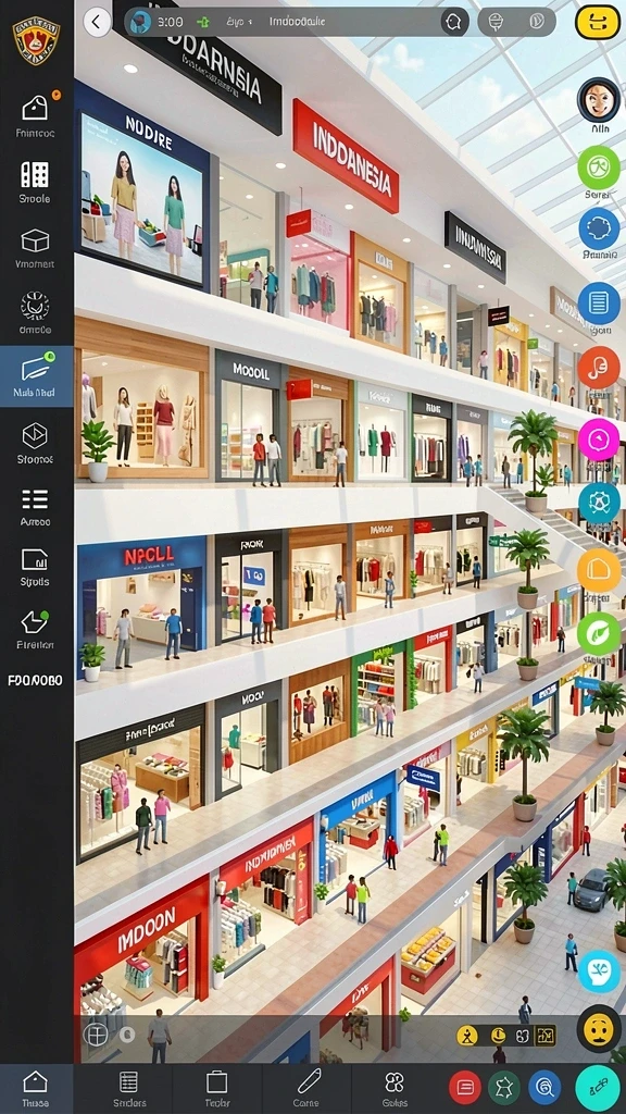 Screenshot 171slot nomor 3