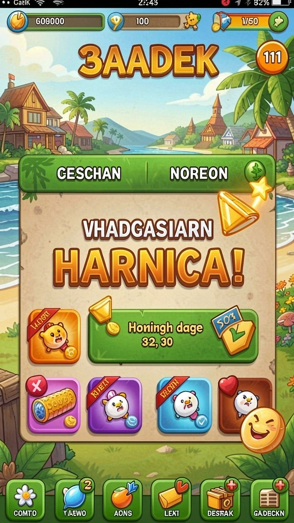 Screenshot 182game nomor 2