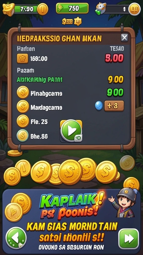 Screenshot 2757 nomor 1