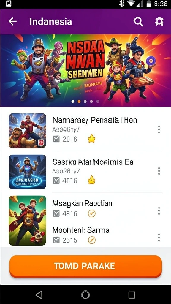 Screenshot 2757 nomor 2