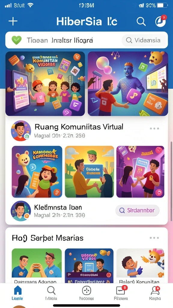 Screenshot 2757 nomor 3