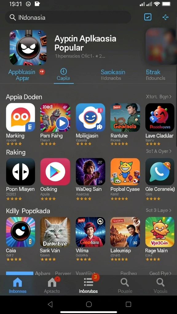 Screenshot 380slot nomor 2