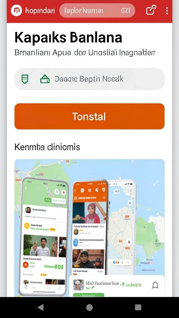 Screenshot 555f nomor 2