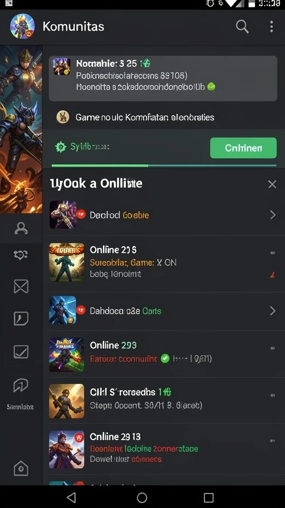Screenshot 555f nomor 3