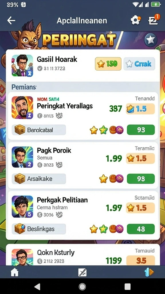 Screenshot 666ff nomor 2