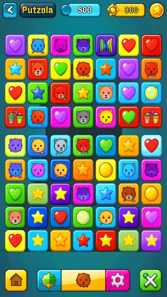 Screenshot 66k nomor 3