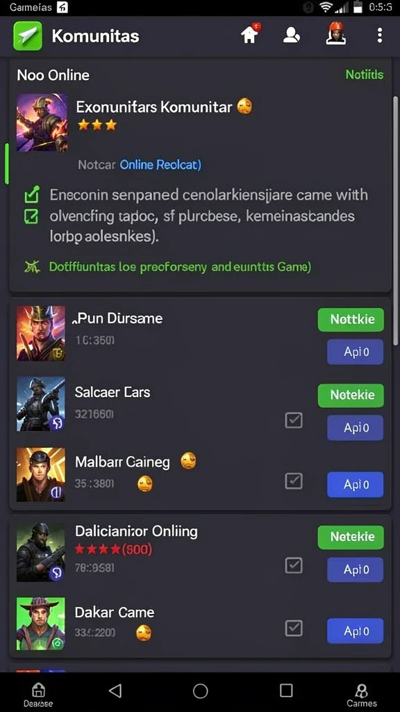 Screenshot 7777w nomor 1