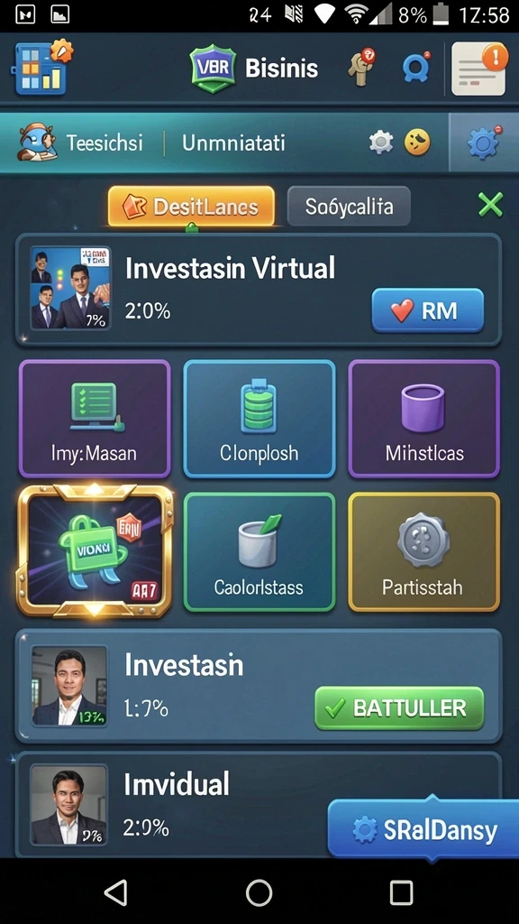 Screenshot 7777w nomor 3
