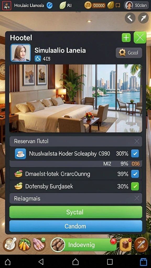 Screenshot 77rp nomor 2