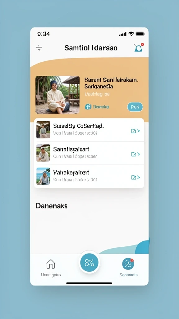 Screenshot 8728slots nomor 1