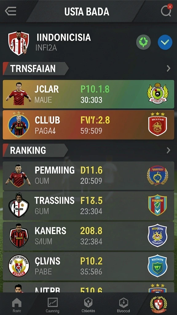 Screenshot 88bos nomor 3