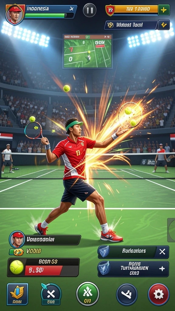 Screenshot 88id nomor 1