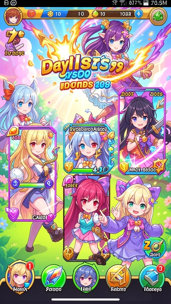 Screenshot 88id nomor 2