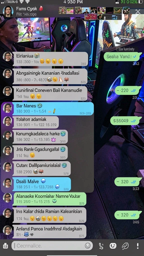Screenshot 8g8g nomor 3
