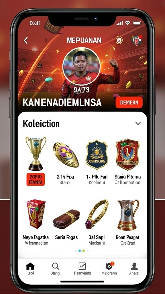 Screenshot 95pgplay nomor 2