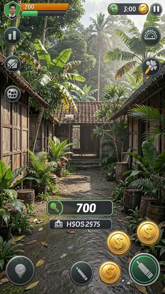 Screenshot 95pgplay nomor 3