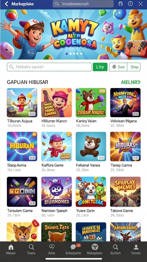 Screenshot adg62 nomor 1