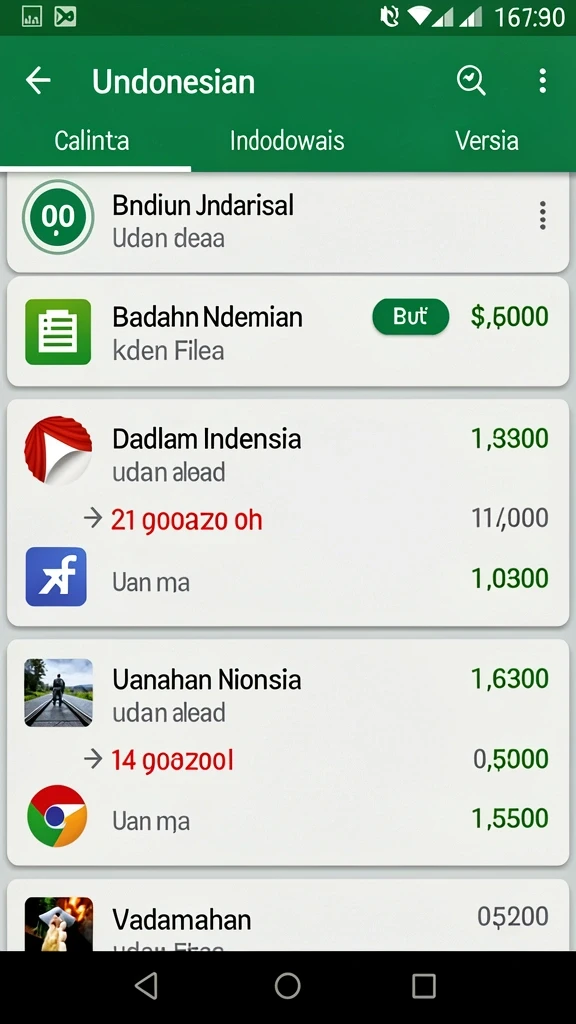 Screenshot adg62 nomor 2