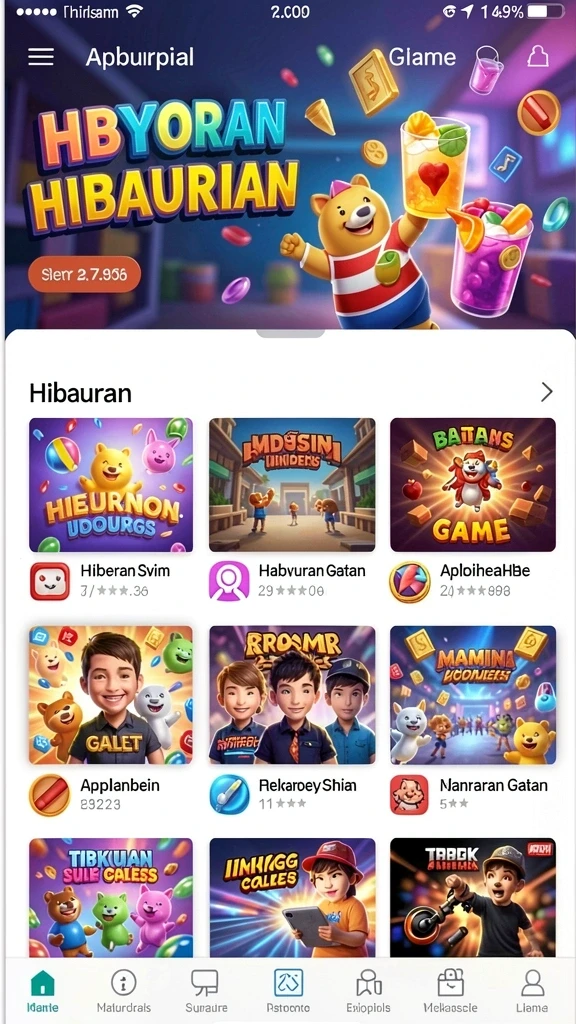 Screenshot angkabet nomor 3