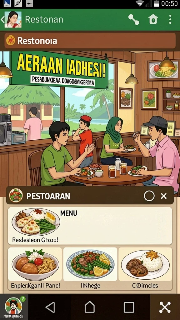 Screenshot angkasa168 nomor 1