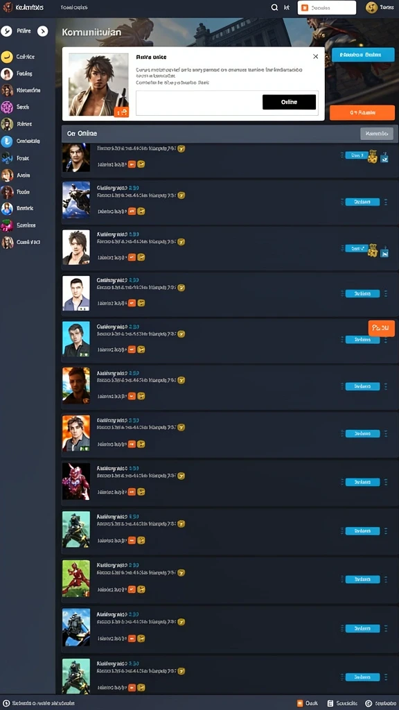 Screenshot angkasa168 nomor 2
