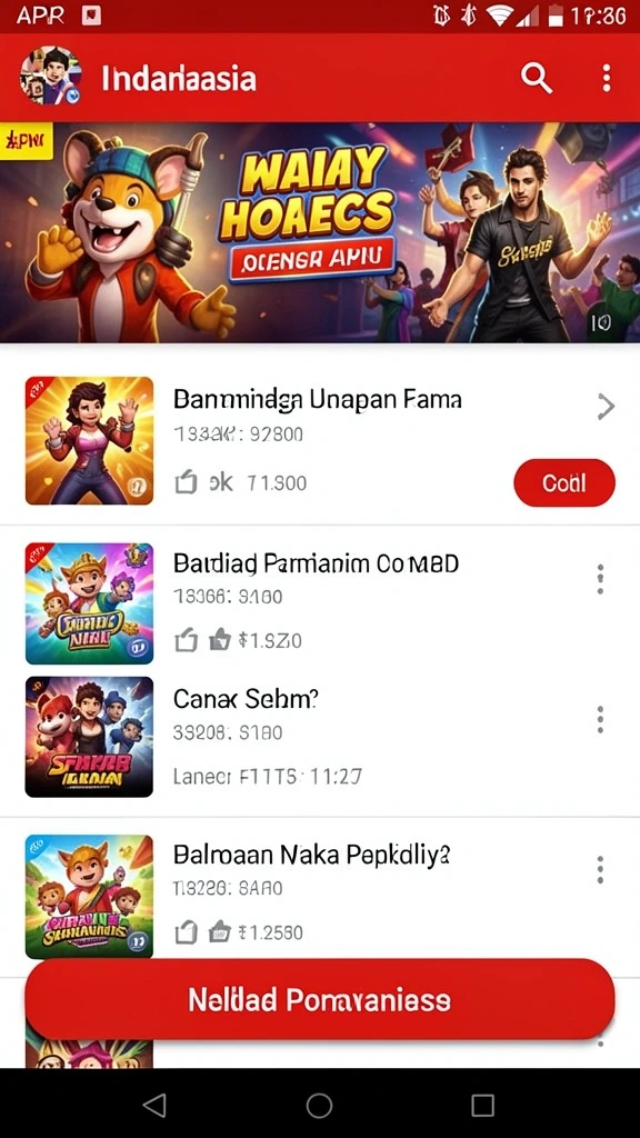 Screenshot asdtoto nomor 1
