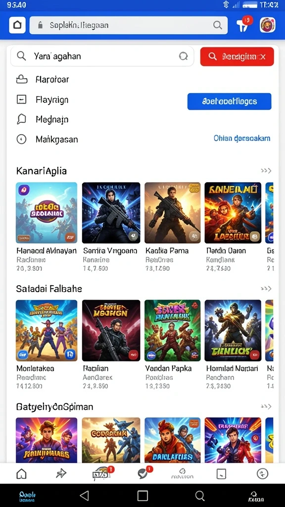 Screenshot asdtoto nomor 2