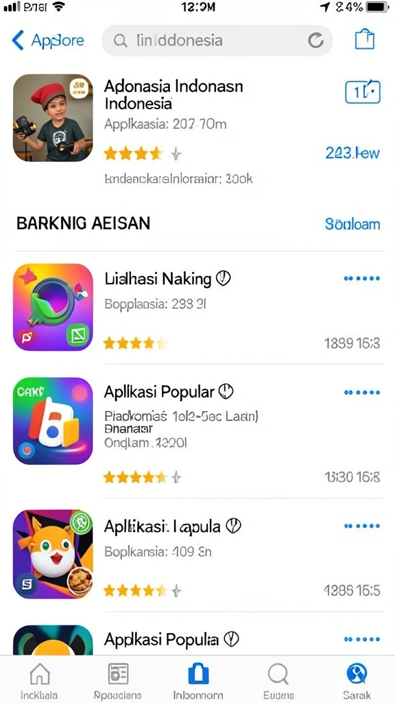 Screenshot asia128 nomor 3