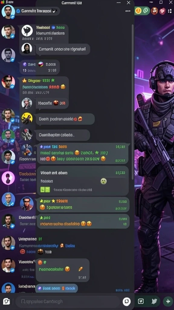 Screenshot baliwin66 nomor 2