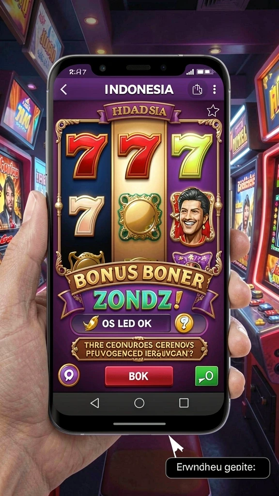 Screenshot bambuhoki88 nomor 2