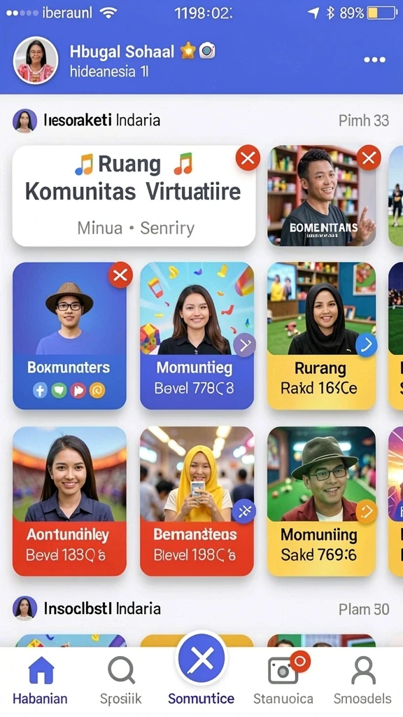 Screenshot bandungtoto nomor 3