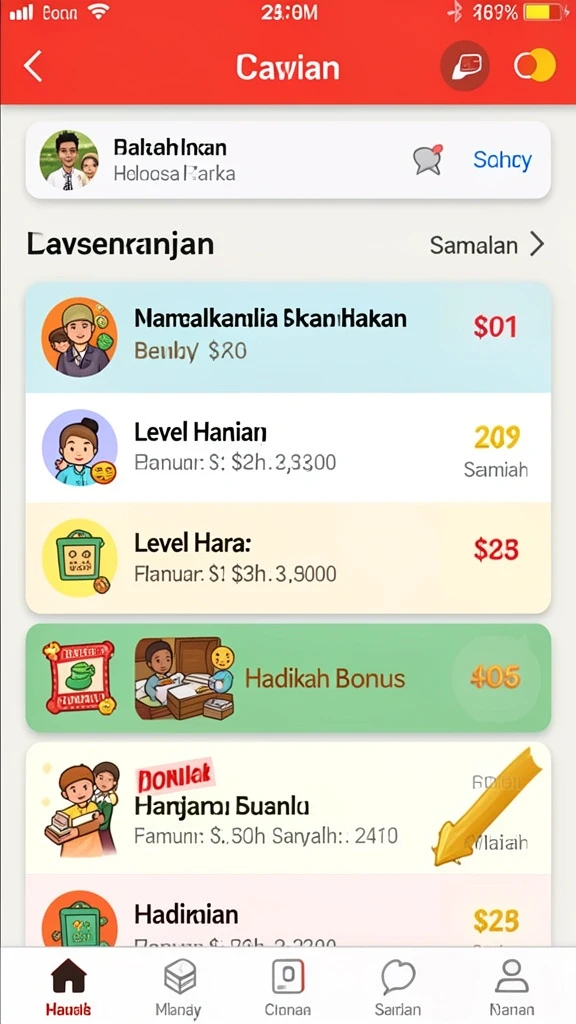 Screenshot bara22 nomor 2