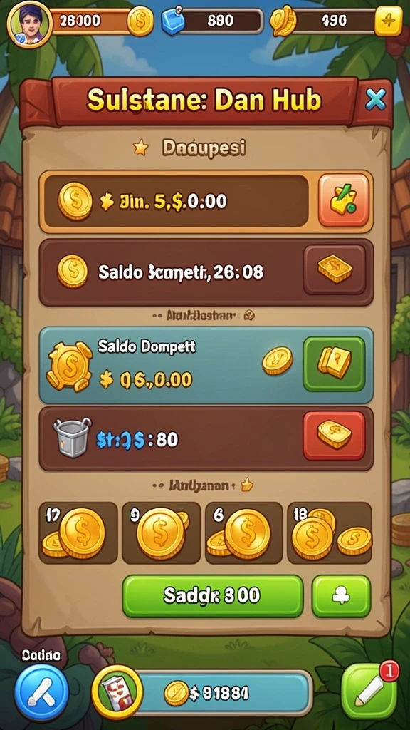 Screenshot bataratoto nomor 3