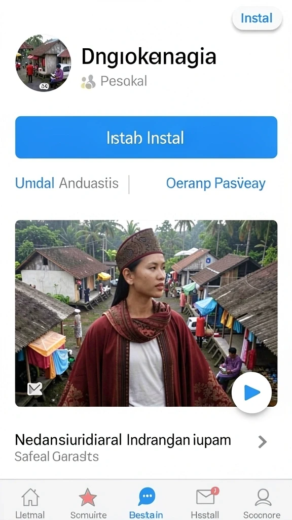 Screenshot bengkel69 nomor 3