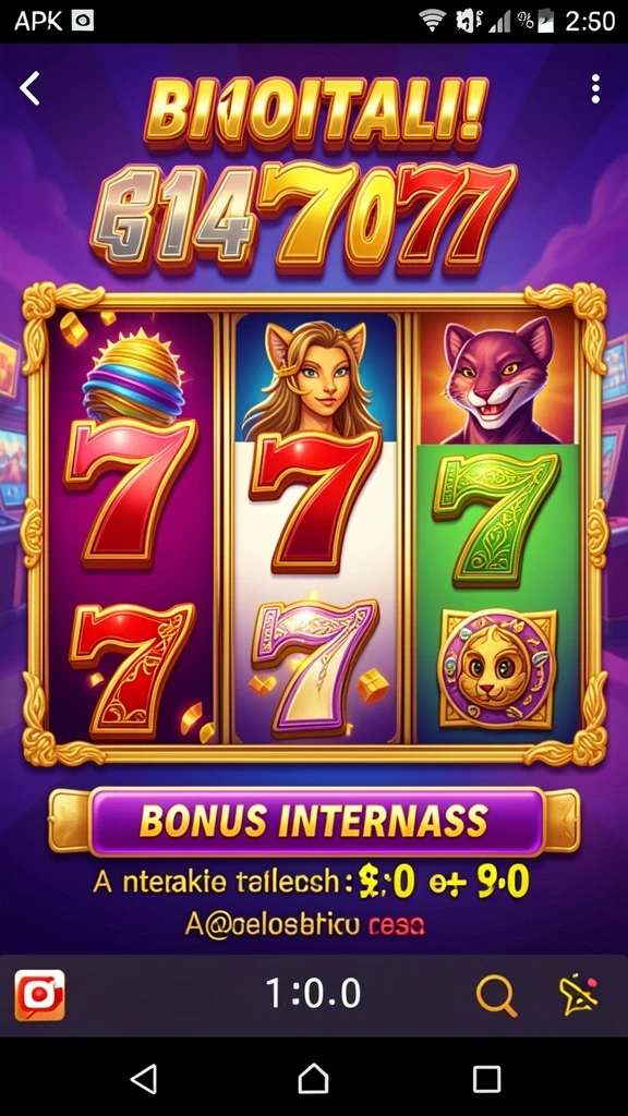 Screenshot bento4d nomor 3