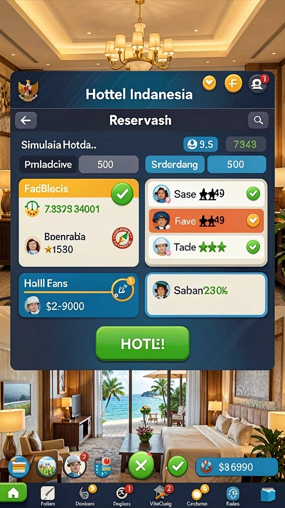 Screenshot betwin188 nomor 1