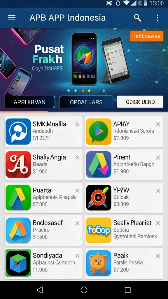 Screenshot bigbet78 nomor 2