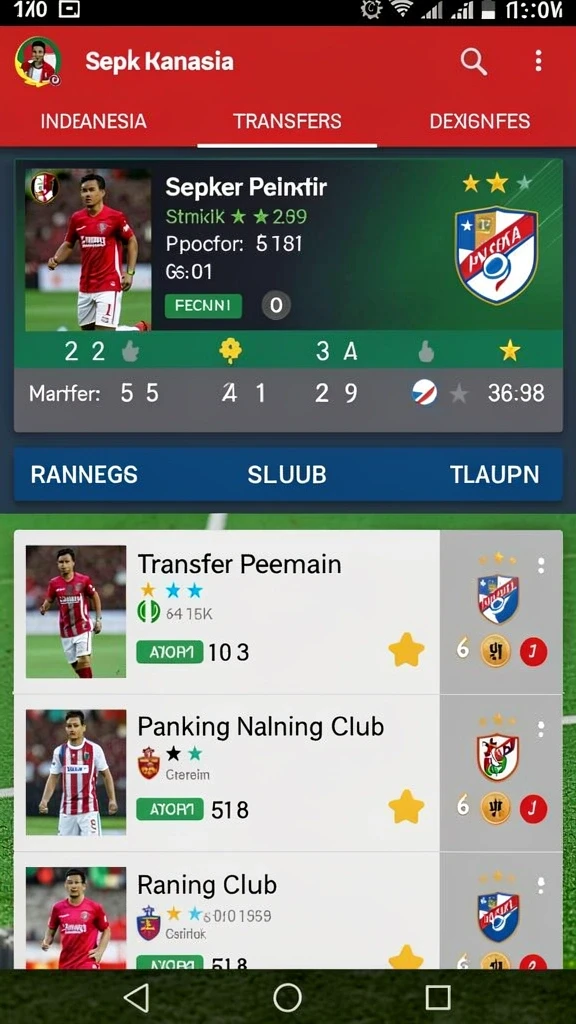 Screenshot bigbet78 nomor 3