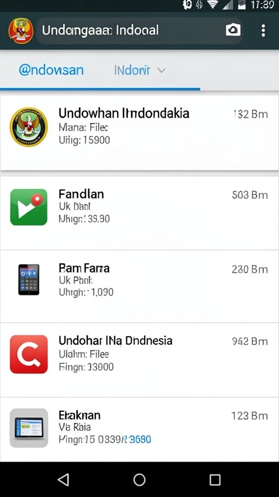 Screenshot bigmsg nomor 2