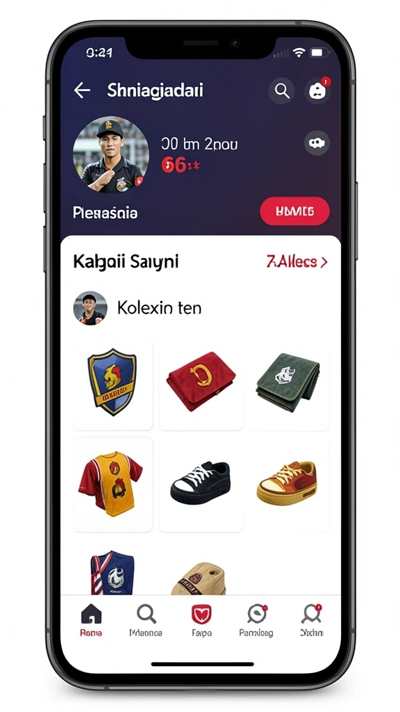 Screenshot bimabet nomor 1