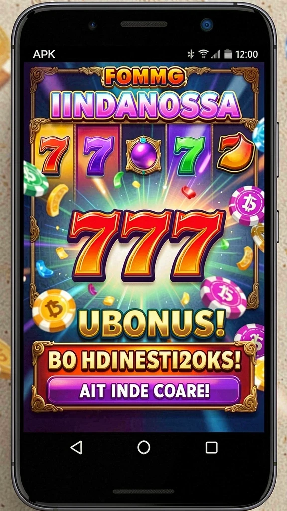 Screenshot bondan69 nomor 2