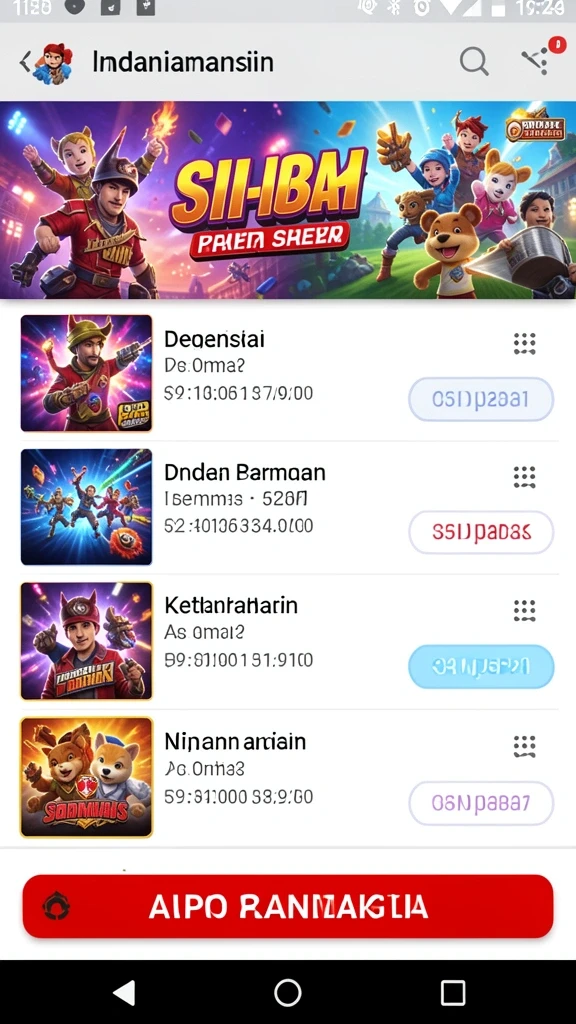 Screenshot brutal77 nomor 1