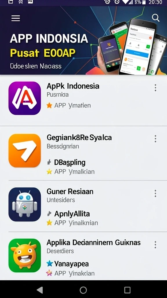 Screenshot cinema77 nomor 3