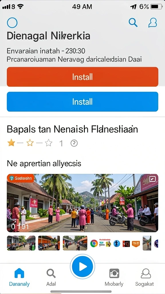 Screenshot ck789 nomor 1