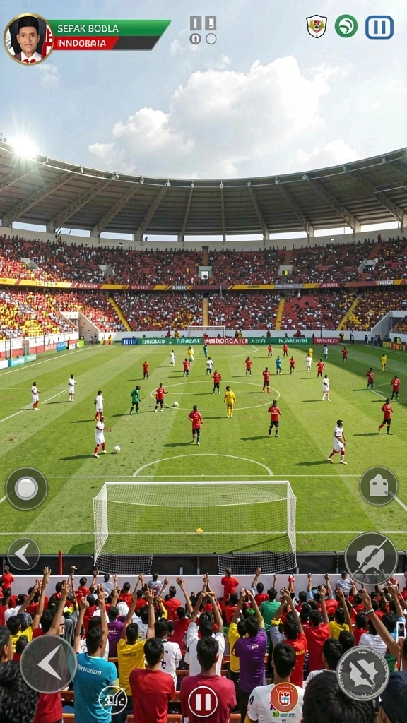 Screenshot ck789 nomor 2