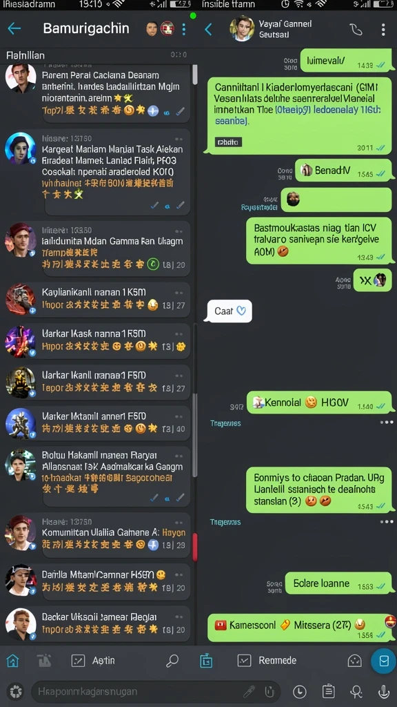 Screenshot ck789 nomor 3