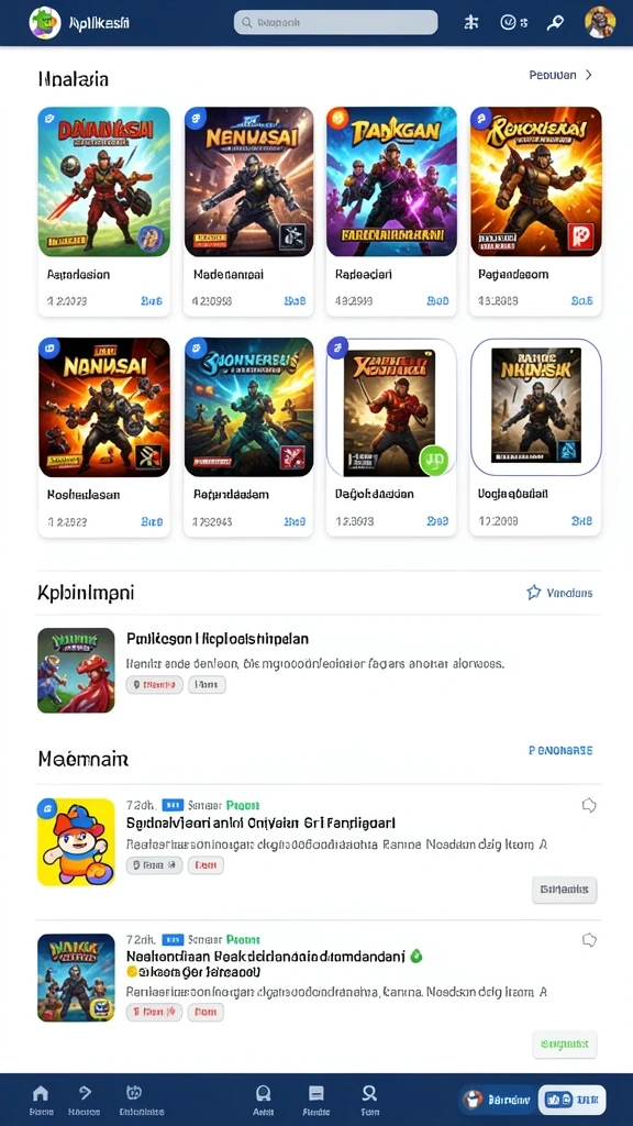 Screenshot cocol88 nomor 2