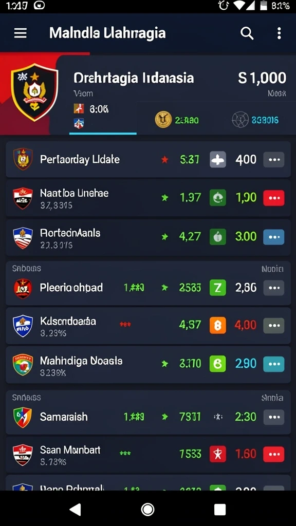 Screenshot cocol88 nomor 3