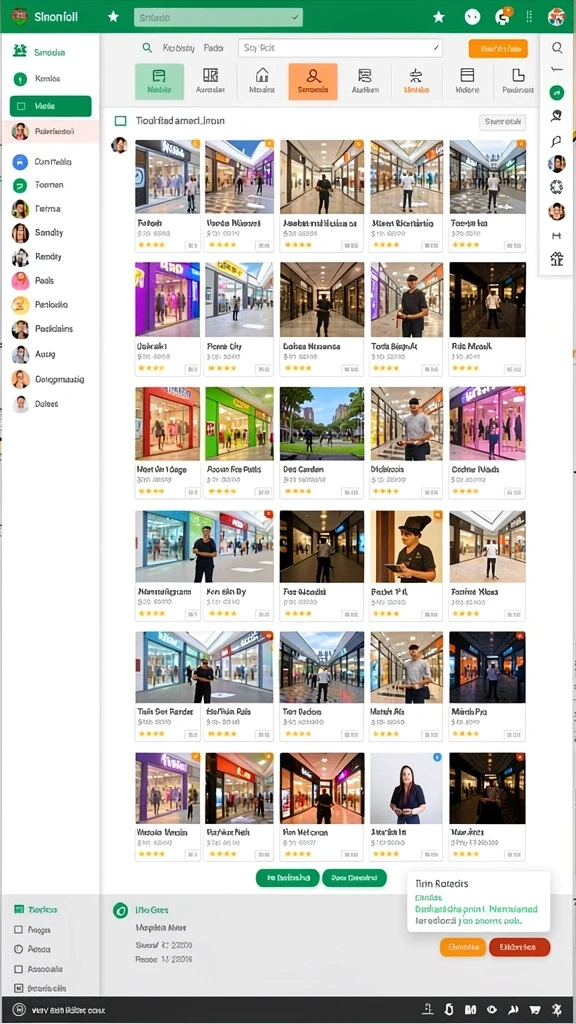 Screenshot dam88 nomor 2
