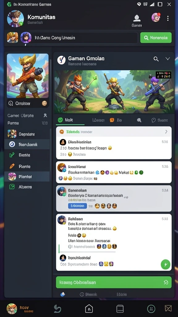 Screenshot djarumtoto nomor 1